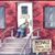 Bruce Borer's profile image