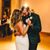 Bethany Mohr's profile image