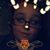 Megan Floyd's profile image