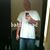 Roy Brower's profile image