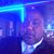 Sheldon Williams's profile image