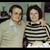 Sandra Zane Webb's profile image