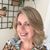 Ana Claudia Stoppa Biasetti's profile image