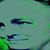 Tim Albritton's profile image