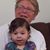 Mara Mittleman's profile image