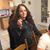 Theresa Chapek's profile image