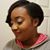 Tiana M. Smith's profile image