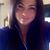 Jenn Herdmann Marino's profile image