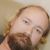 Charles Gunter's profile image