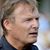 Steven Settingsgaard's profile image