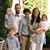 Becca Taylor Williams's profile image