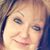 Debra Yee's profile image