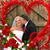 Laura Hogue's profile image