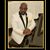 C Jeffrey Jones's profile image