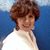 Kendyl Linn-Sanchez's profile image