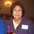 Cheryl Taylor's profile image