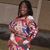 Latasha Brannon's profile image