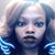 Keena Wilkinson's profile image