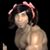 Jesús Garcia's profile image