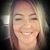 Jennifer Stascak's profile image