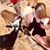Emily Donnelly's profile image