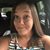 Shelley Murry Braswell's profile image