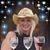 Rhonda Bowen-Starcher's profile image