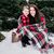 Jeannine Weber's profile image