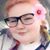 Sophie Lee's profile image