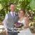 Missy Woodward's profile image