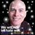 Keith LaCroix's profile image