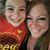 Kristen Smith-Teehan's profile image