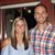 Michael Hoehle's profile image