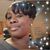Dorothy Anderson's profile image
