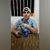 Rodrigo Luna Medina's profile image