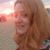Katherine MacKenzie's profile image