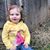 Cynthia Brown's profile image