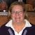 Marge Balsley-Neufeld's profile image