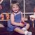 Nicole Sexton's profile image