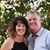 Kathy Pollock's profile image