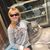 Debi Orr Croft's profile image
