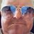Ronnie E Trotti's profile image