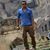 Madhu Indrakanti's profile image