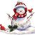 Cheryll Ann Kocsis's profile image