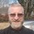 Chris Soothill's profile image