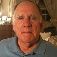 Walt Stoufer's profile image