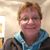 Sharon Gillis Rudie's profile image