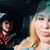 Faith Marie Hosier's profile image