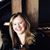 Robin Shively's profile image