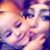 Krista Rose's profile image